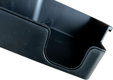 Ben je op zoek naar accessoires voor elektrische auto's? Bij GreenCarGear hebben we alles, van autoverzorgingsproducten, laders voor elektrische auto's, accessoires voor thuis opladen van elektrische auto's, en meer. Je vindt hier alle Tesla-accessoires, VW ID 4-accessoires en Ford Mustang Mach E-accessoires.