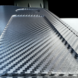 Opvouwbare tafel – Past op Tesla Model S/3/X/Y