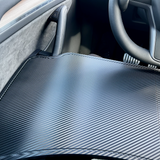 Opvouwbare tafel – Past op Tesla Model S/3/X/Y