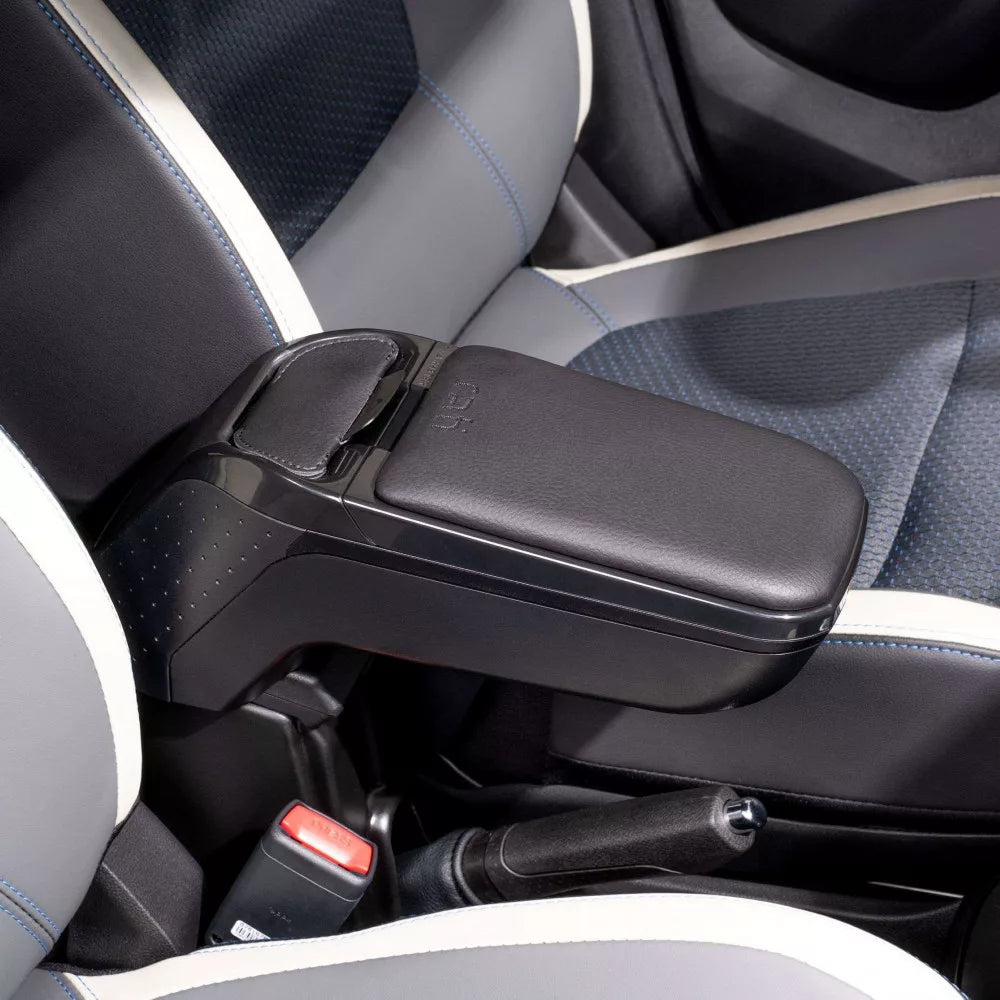 RATI Armsteun voor Renault Megane E-Tech 2021-