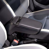 RATI Armsteun voor Renault Megane E-Tech 2021-