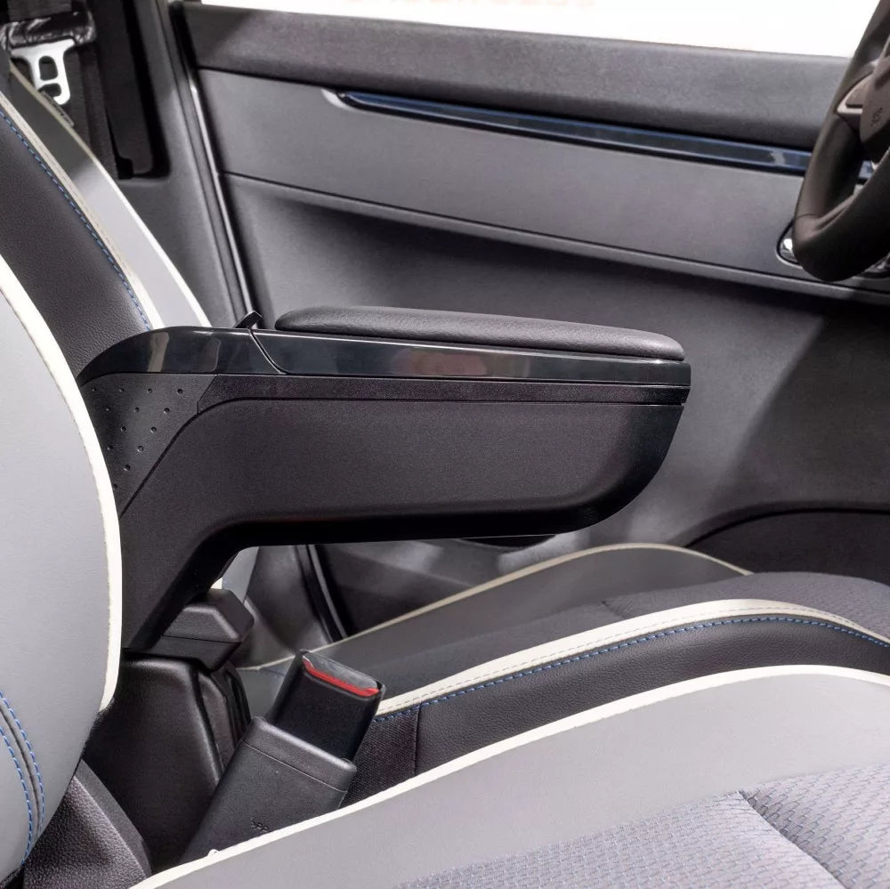 RATI Armsteun voor Renault Megane E-Tech 2021-