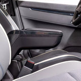 RATI Armsteun voor Renault Megane E-Tech 2021-