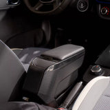 RATI Armsteun voor Renault Megane E-Tech 2021-