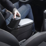 RATI Armsteun voor Renault Megane E-Tech 2021-