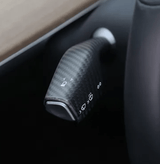 Cover voor armleuning Tesla Model 3/Y