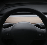 Cover voor armleuning Tesla Model 3/Y