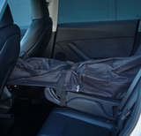 CarCareBag – De slimme skitas