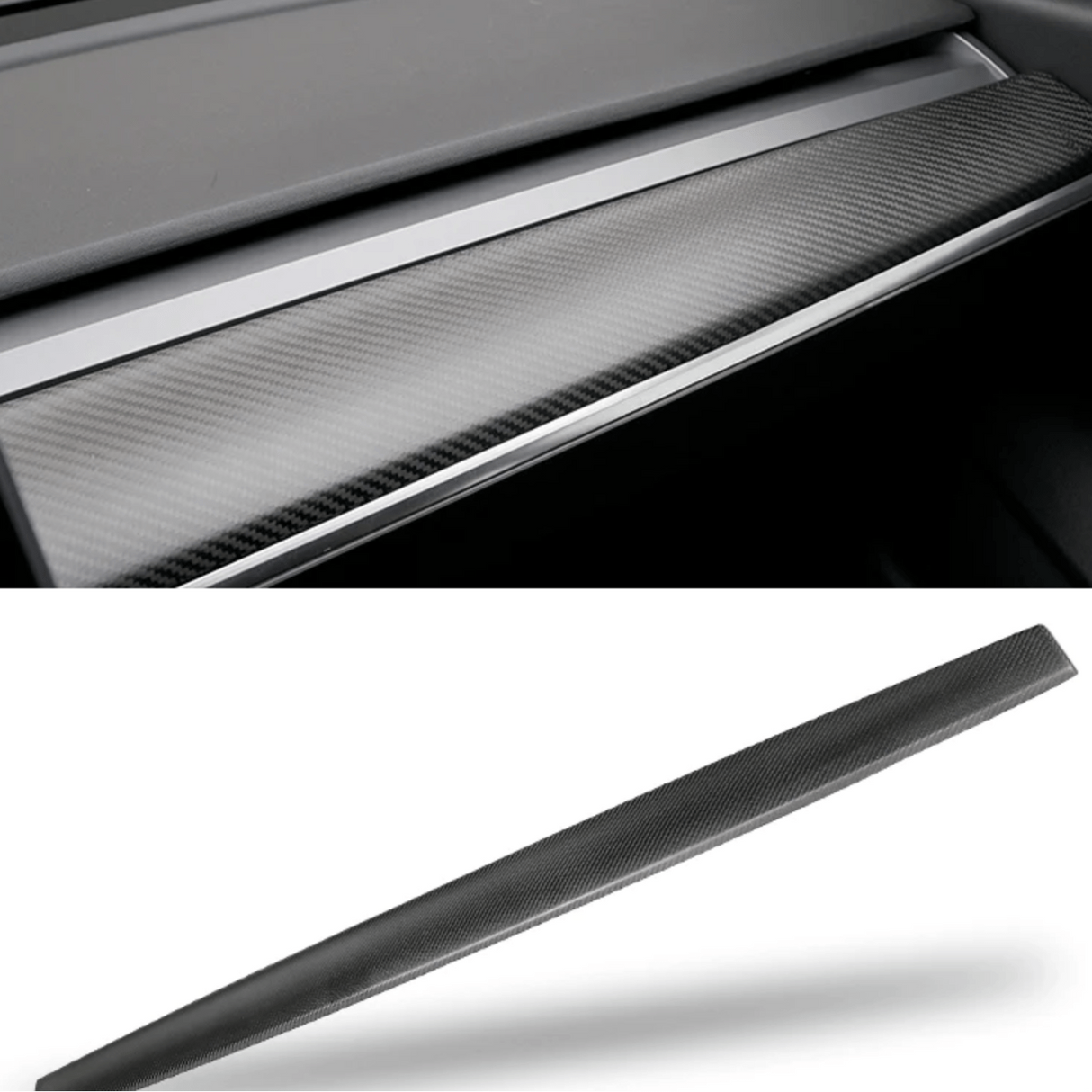 Accessoires voor Tesla