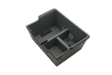 Jowua opbergbox Tesla Model 3 (voor facelift)