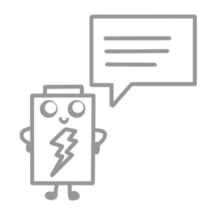 Chatpictogram