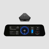 S3XY Dash Tesla Model 3/Y
