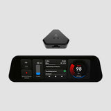 S3XY Dash Tesla Model 3/Y