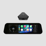S3XY Dash Tesla Model 3/Y