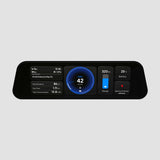 S3XY Dash Tesla Model 3/Y
