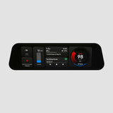 S3XY Dash Tesla Model 3/Y
