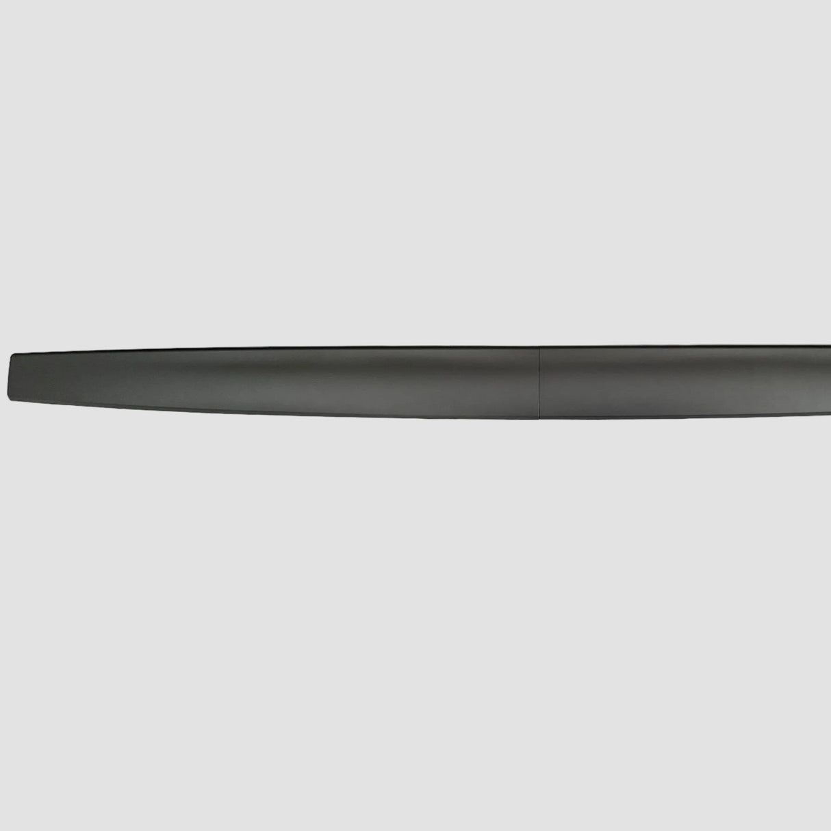 Dashboard cover voor Tesla Model 3/Y