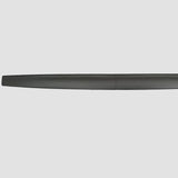 Dashboard cover voor Tesla Model 3/Y