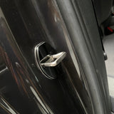 Deurslot cover, geschikt voor VW ID.3/4/5/6/7