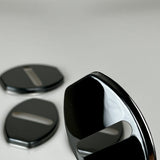 Deurslot cover, geschikt voor VW ID.3/4/5/6/7