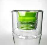 Brighton waterfles 470 ml.