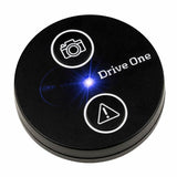 Koop Drive One verkeersalarm en andere accessoires voor elektrische auto's bij GreenCarGear