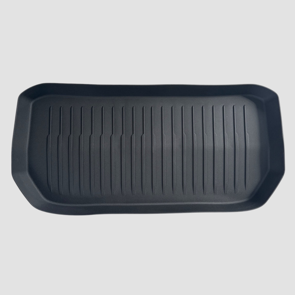 Frunk mat voor Tesla Model Y