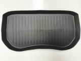 Accessoires voor Tesla bij GreenCarGear