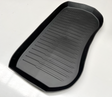Accessoires voor Tesla bij GreenCarGear