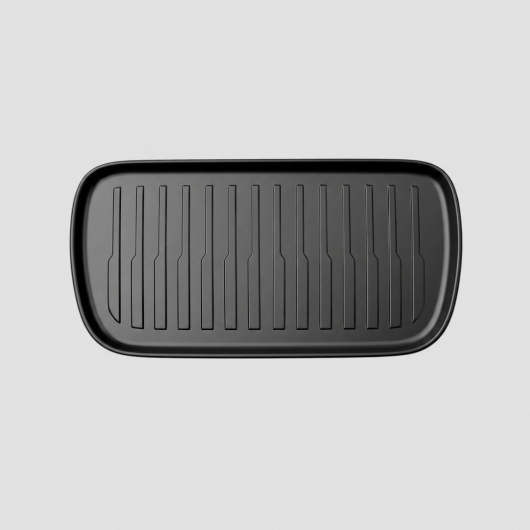 Frunk mat voor Tesla Model Y 2025 Juniper