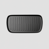 Frunk mat voor Tesla Model Y 2025 Juniper