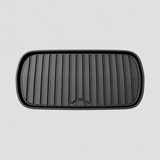 Frunk mat voor Tesla Model Y 2025 Juniper