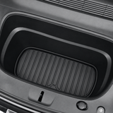 Frunk mat voor Tesla Model Y 2025 Juniper