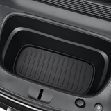 Frunk mat voor Tesla Model Y 2025 Juniper