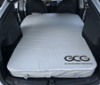 Ben je op zoek naar accessoires voor elektrische auto's? Bij GreenCarGear hebben we alles, van autoverzorgingsproducten, laders voor elektrische auto's, accessoires voor thuis opladen van elektrische auto's, en meer. Je vindt hier alle Tesla-accessoires, VW ID 4-accessoires en Ford Mustang Mach E-accessoires.