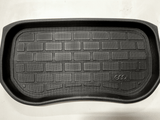 Accessoires voor elektrische auto's