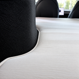 GCG MAX LuxusFlat matras voor Tesla Model Y