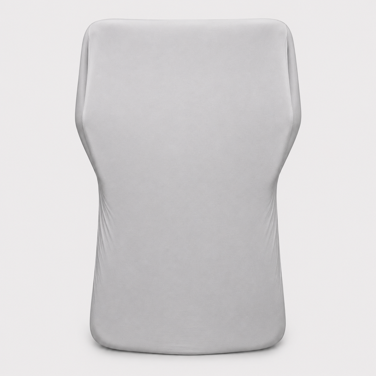 GCG Matras complete pakketten oplossing