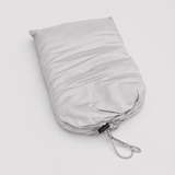 GCG MAX Matras + Bamboe hoeslaken
