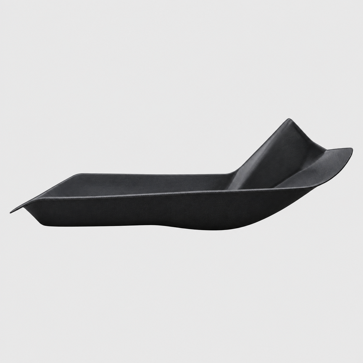 GCG MAX All Weather mattenset – past op Tesla Model 3 2024-