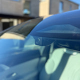 GCG MAX 4K Dashcam voor Polestar 2