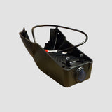 GCG MAX 4K Dashcam voor Volvo EX40