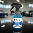 GCG_MAX_GLASS_REINIGER
