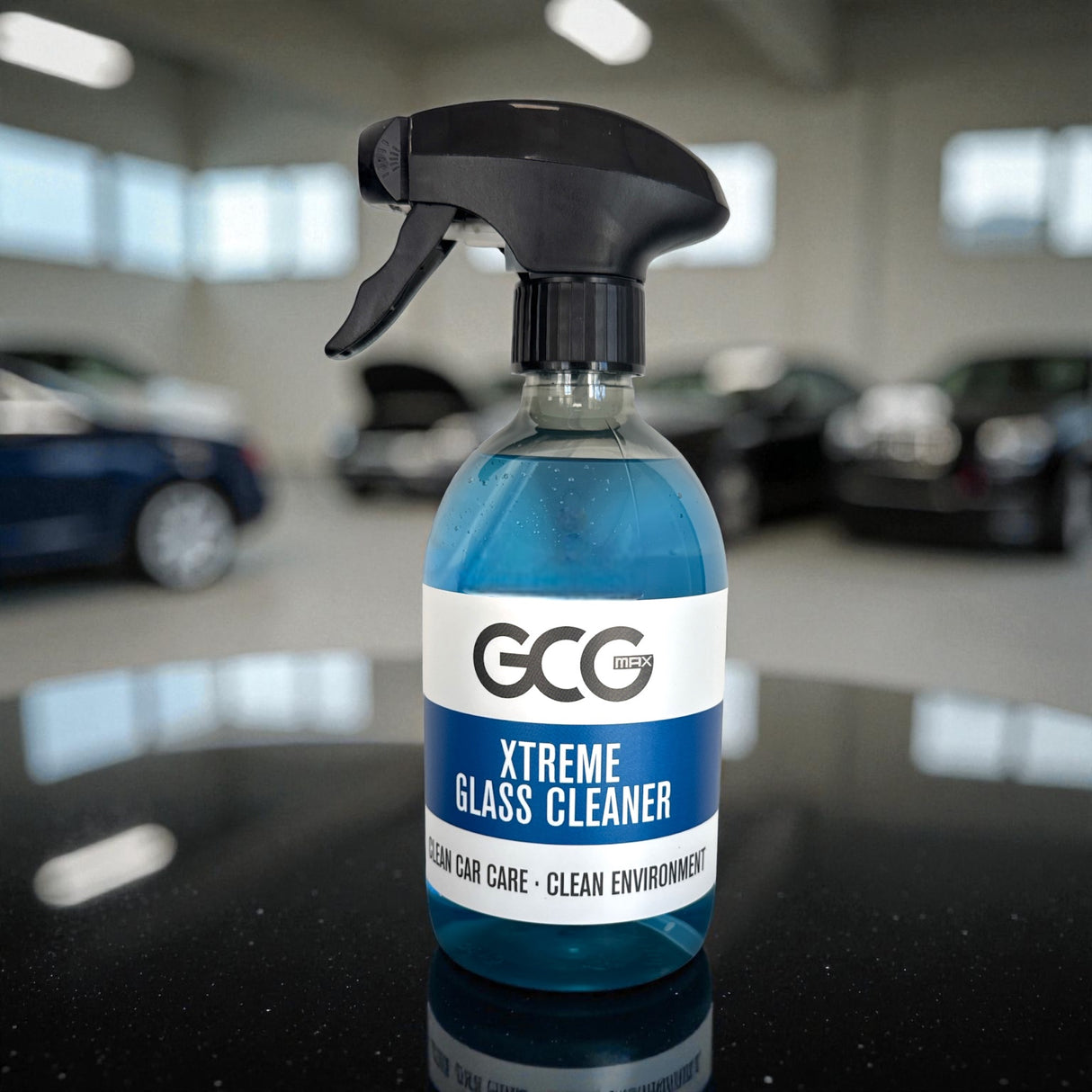 GCG_MAX_GLASS_REINIGER