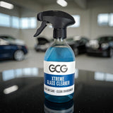 GCG_MAX_GLASS_REINIGER