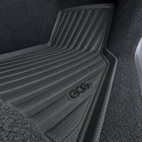 GCG MAX All Weather mattenset – passend voor Tesla Model Y Juniper (2025-)