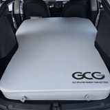 GCG MAX Premium matras met traagschuim