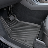 GCG MAX All Weather mattenset – passend voor Tesla Model Y Juniper (2025-)