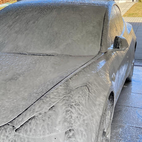 GCG_MAX_SNEEUWSCHUIM