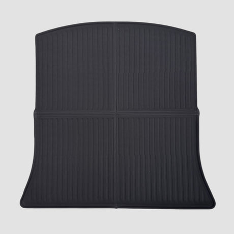 GCG MAX All Weather kofferbakmat voor Tesla Model Y 2025